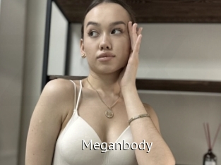 meganbody Zizi X