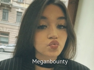 Meganbounty