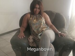 Meganbown