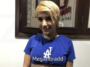 Meganbradd