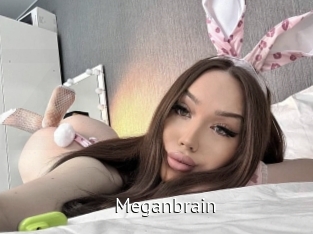 Meganbrain