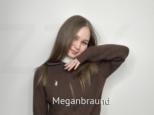 meganbraund Zizi X