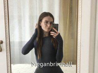 meganbrimhall Zizi X