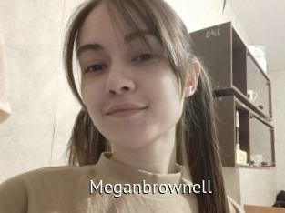 meganbrownell Zizi X