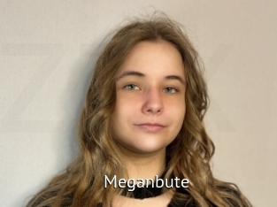 Meganbute