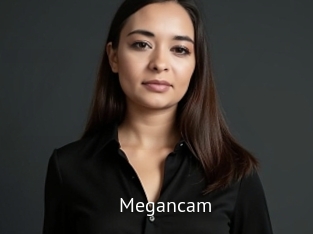 Megancam