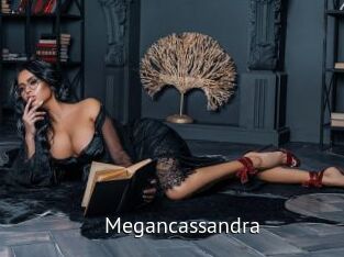 Megancassandra