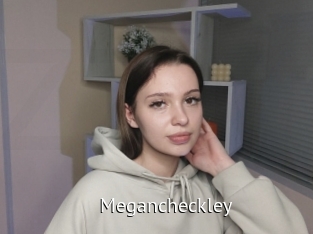 megancheckley Zizi X