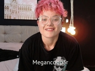 Megancoop3r