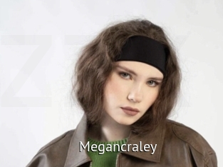 Megancraley