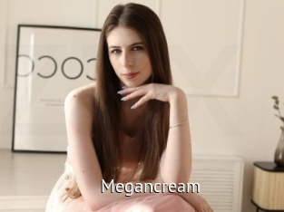 Megancream
