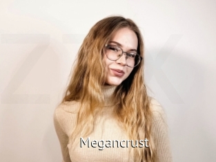 Megancrust