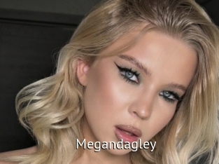 Megandagley