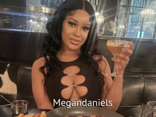 Megandaniels