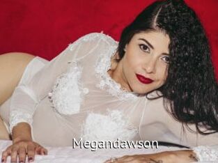 Megandawson