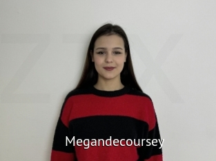 Megandecoursey