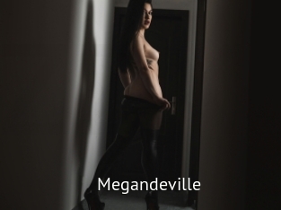 Megandeville