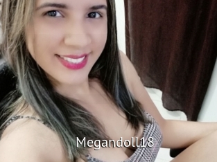 megandoll18 Zizi X