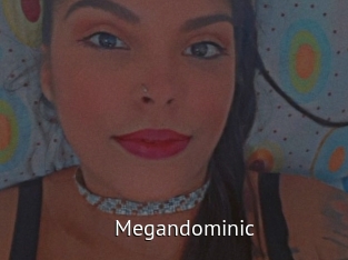 Megandominic