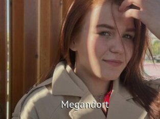 Megandort