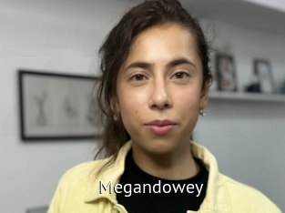 Megandowey