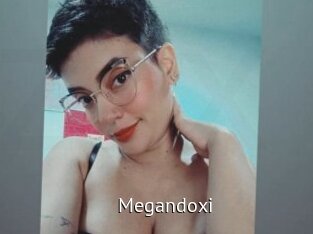 Megandoxi