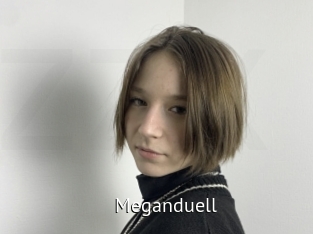 Meganduell