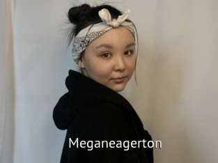 Meganeagerton