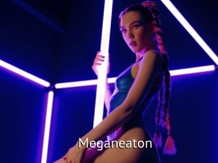 meganeaton Zizi X