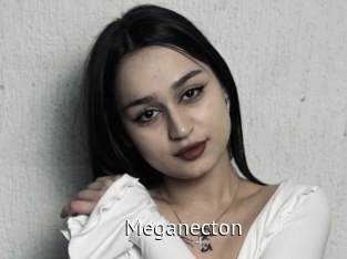 meganecton Zizi X