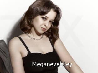 Meganeversley