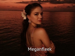 Meganfleek