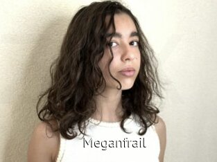 Meganfrail