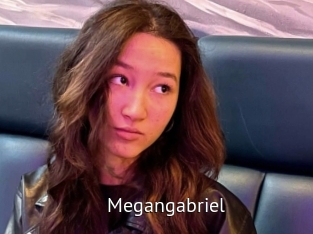 Megangabriel