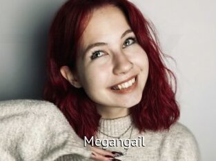Megangail