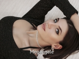 Megangale