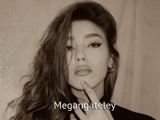 megangateley Zizi X