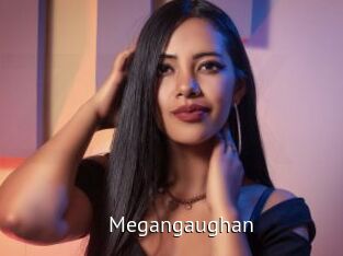 Megangaughan