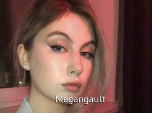 Megangault