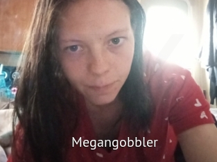 Megangobbler