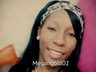 Megangold02