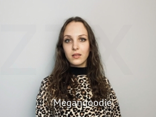 Megangoodie