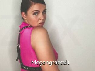 Megangraceuk