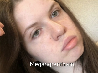 Megangrantham