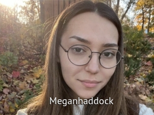 Meganhaddock