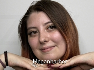 Meganharber