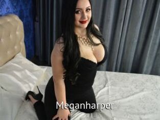 meganharper Zizi X