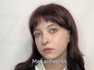 Meganherrick
