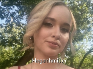 Meganhmiller