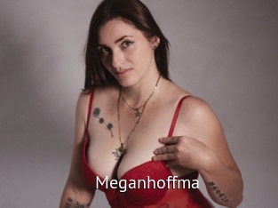 Meganhoffma